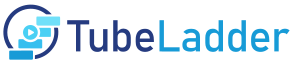 TubeLadder Logo